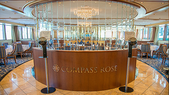 Tauck MS Sapphire Interior Compass Rose.jpg